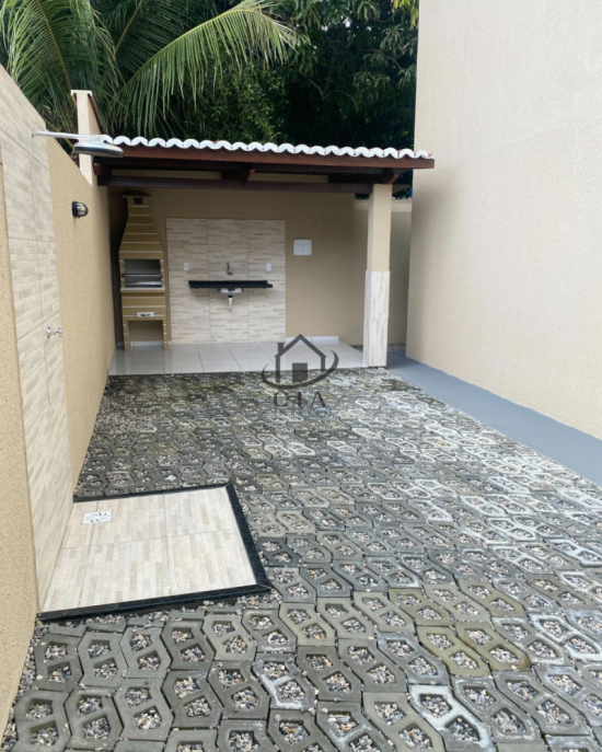 apartamento-venda-monguba-pacatuba-ce-1021578