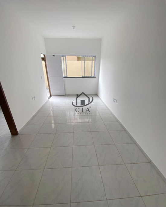 apartamento-venda-monguba-pacatuba-ce-1021579