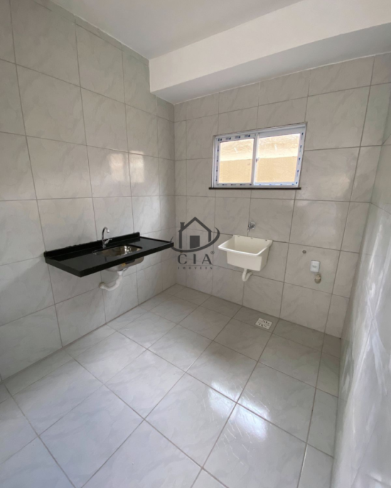 apartamento-venda-monguba-pacatuba-ce-1021580
