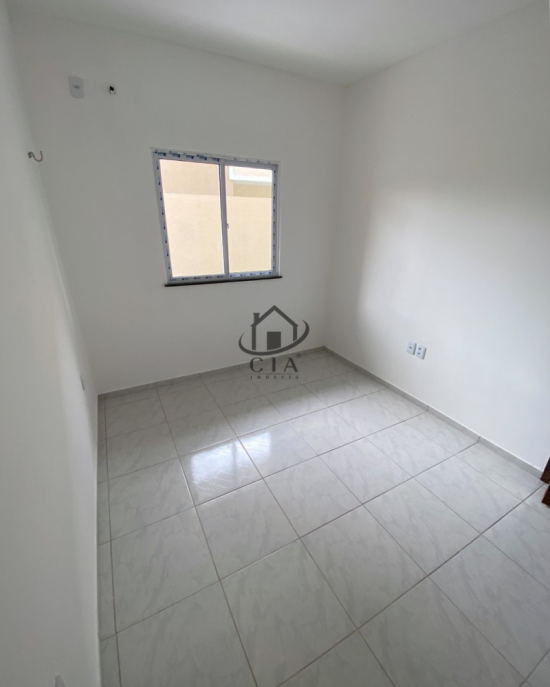 apartamento-venda-monguba-pacatuba-ce-1021581