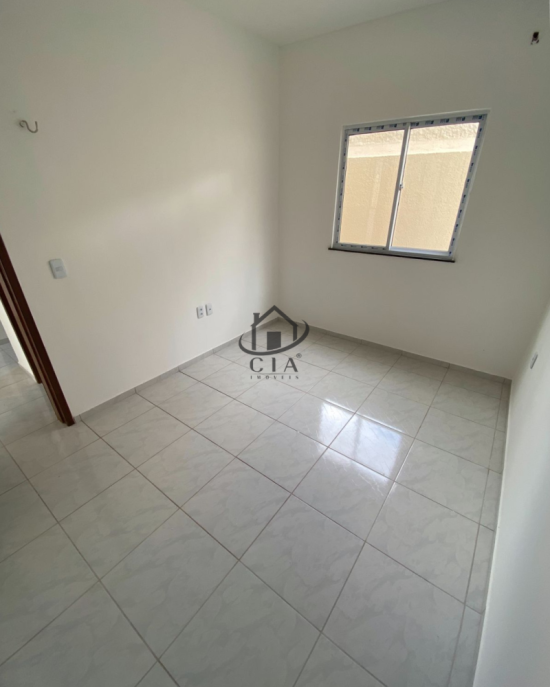 apartamento-venda-monguba-pacatuba-ce-1021582