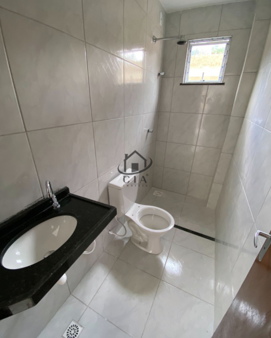 apartamento-venda-monguba-pacatuba-ce-1021583