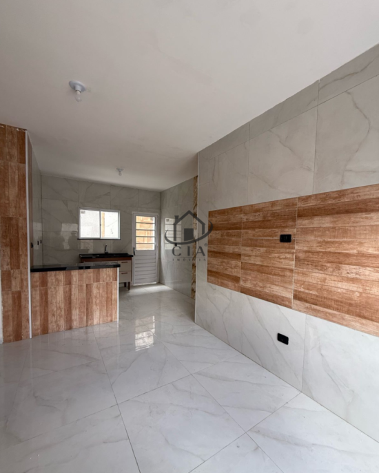 apartamento-venda-alvorada-pacatuba-ce-1001961