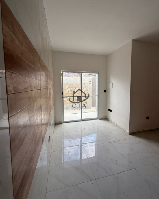 apartamento-venda-alvorada-pacatuba-ce-1001962