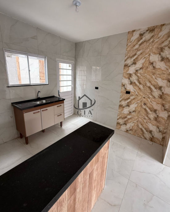 apartamento-venda-alvorada-pacatuba-ce-1001963