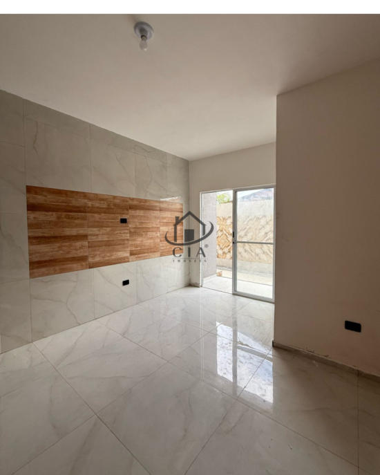 apartamento-venda-alvorada-pacatuba-ce-1001964