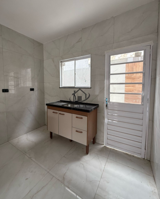 apartamento-venda-alvorada-pacatuba-ce-1001965