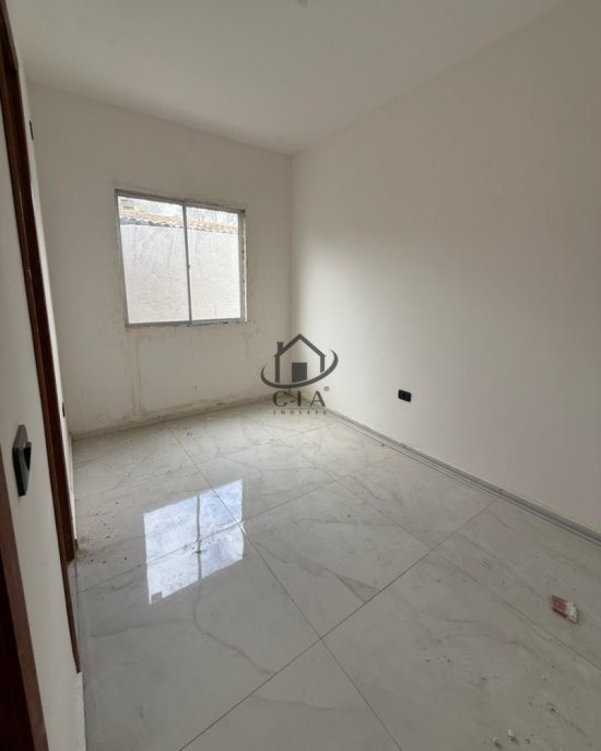 apartamento-venda-alvorada-pacatuba-ce-1001966