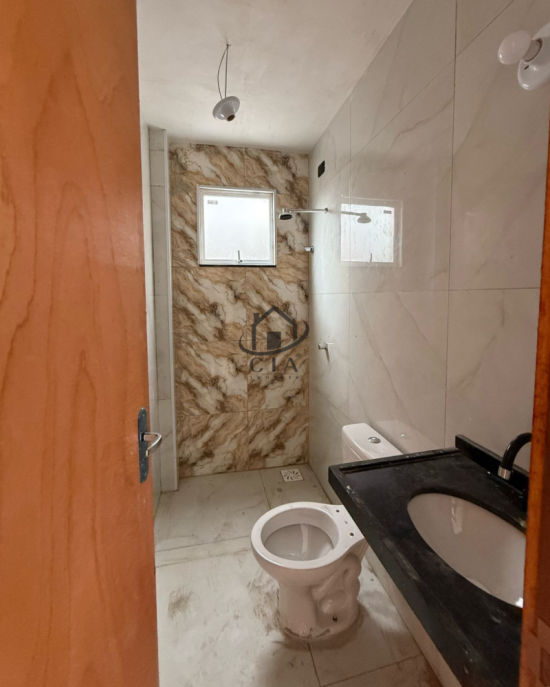 apartamento-venda-alvorada-pacatuba-ce-1001967