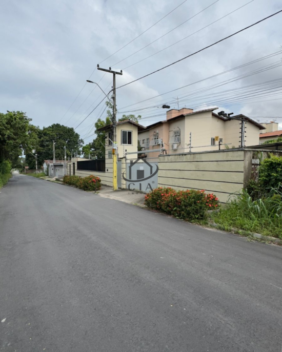 apartamento-venda-parque-tijuca-maracanau-ce-1010056