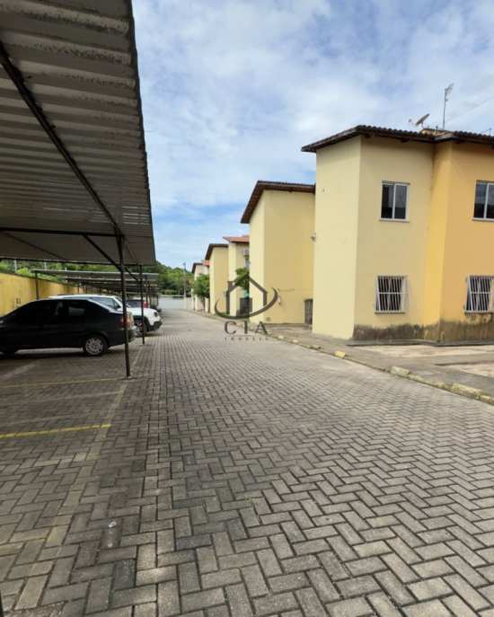 apartamento-venda-parque-tijuca-maracanau-ce-1010057