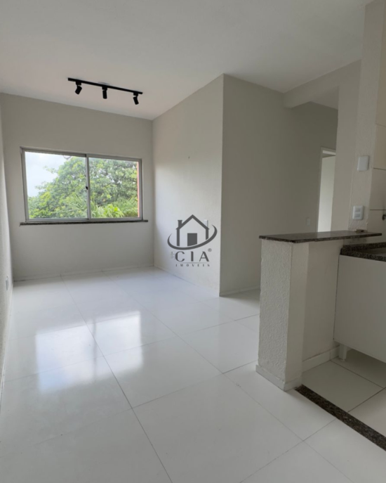 apartamento-venda-parque-tijuca-maracanau-ce-1010058