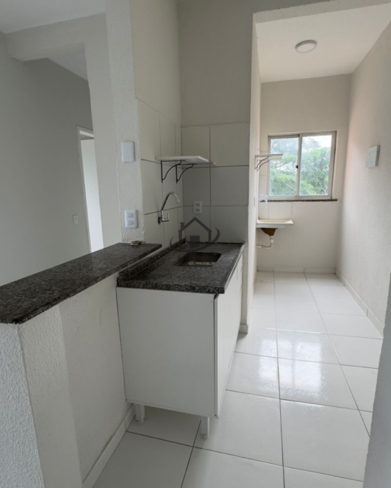 apartamento-venda-parque-tijuca-maracanau-ce-1010059
