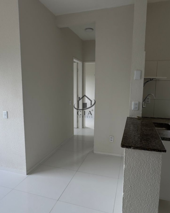 apartamento-venda-parque-tijuca-maracanau-ce-1010060