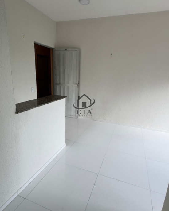 apartamento-venda-parque-tijuca-maracanau-ce-1010061