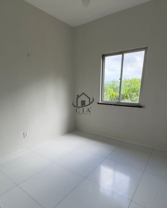 apartamento-venda-parque-tijuca-maracanau-ce-1010062