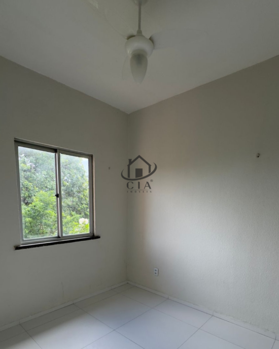 apartamento-venda-parque-tijuca-maracanau-ce-1010063