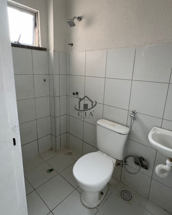 apartamento-venda-parque-tijuca-maracanau-ce-1010064