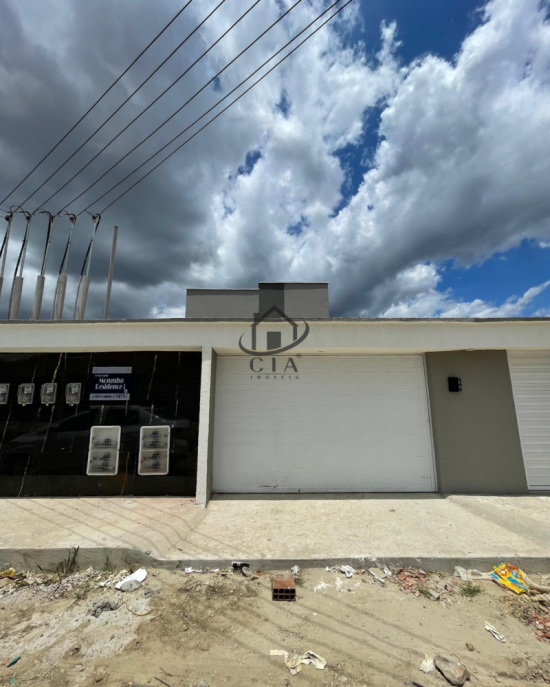 apartamento-venda-monguba-pacatuba-ce-1010066