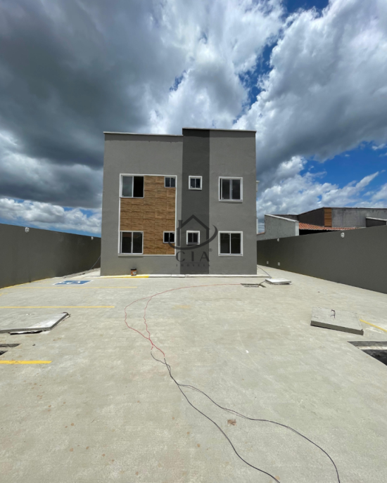 apartamento-venda-monguba-pacatuba-ce-1010067