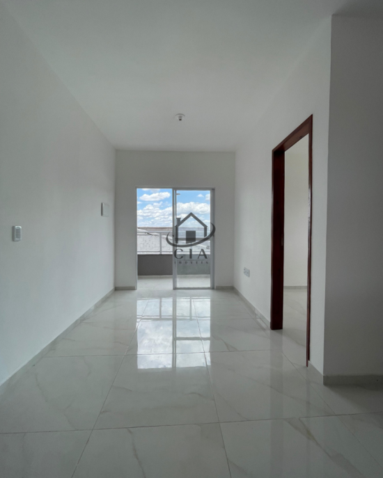 apartamento-venda-monguba-pacatuba-ce-1010068