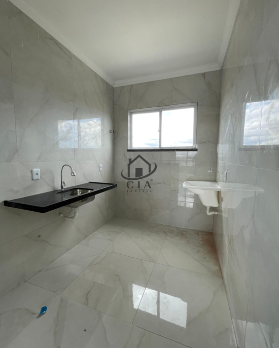 apartamento-venda-monguba-pacatuba-ce-1010069