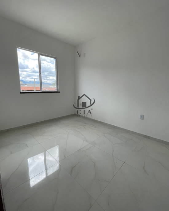 apartamento-venda-monguba-pacatuba-ce-1010070