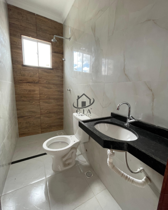 apartamento-venda-monguba-pacatuba-ce-1010072