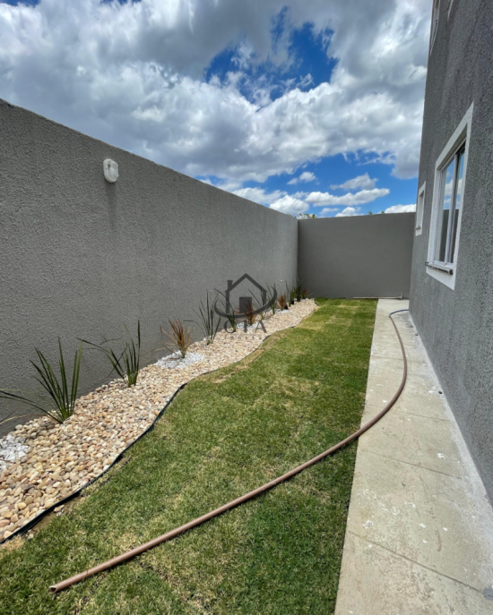 apartamento-venda-monguba-pacatuba-ce-1010073