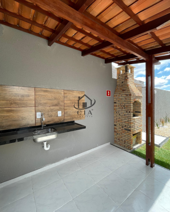 apartamento-venda-monguba-pacatuba-ce-1010074