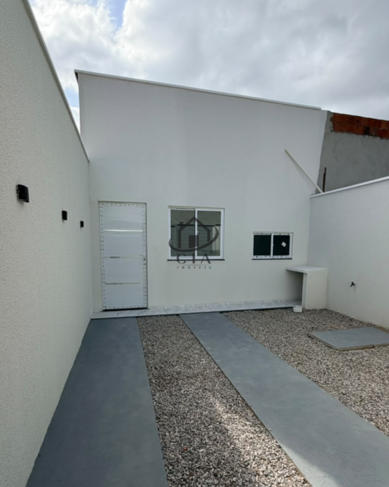 casa-venda-quandu-pacatuba-ce-1029618