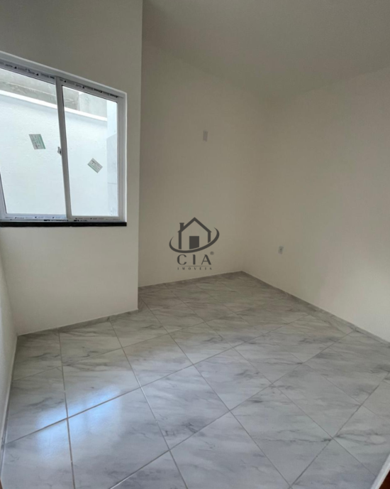 casa-venda-quandu-pacatuba-ce-1029620