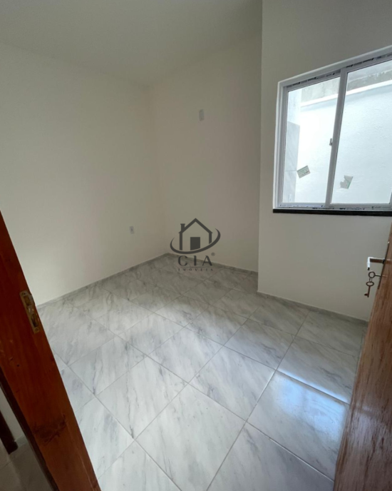 casa-venda-quandu-pacatuba-ce-1029621