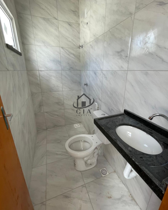 casa-venda-quandu-pacatuba-ce-1029622