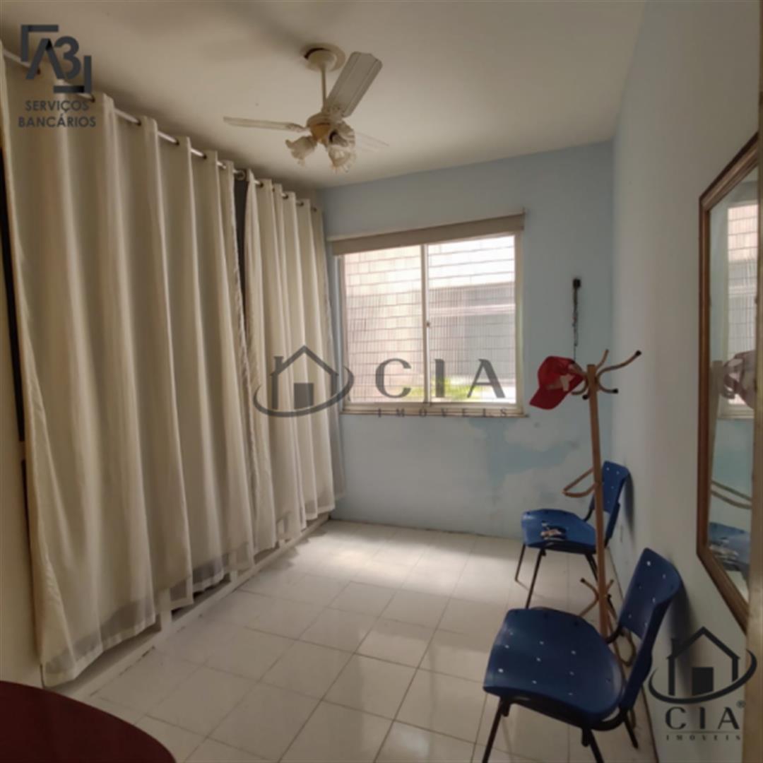 apartamento-venda-benfica-fortaleza-ce-425266