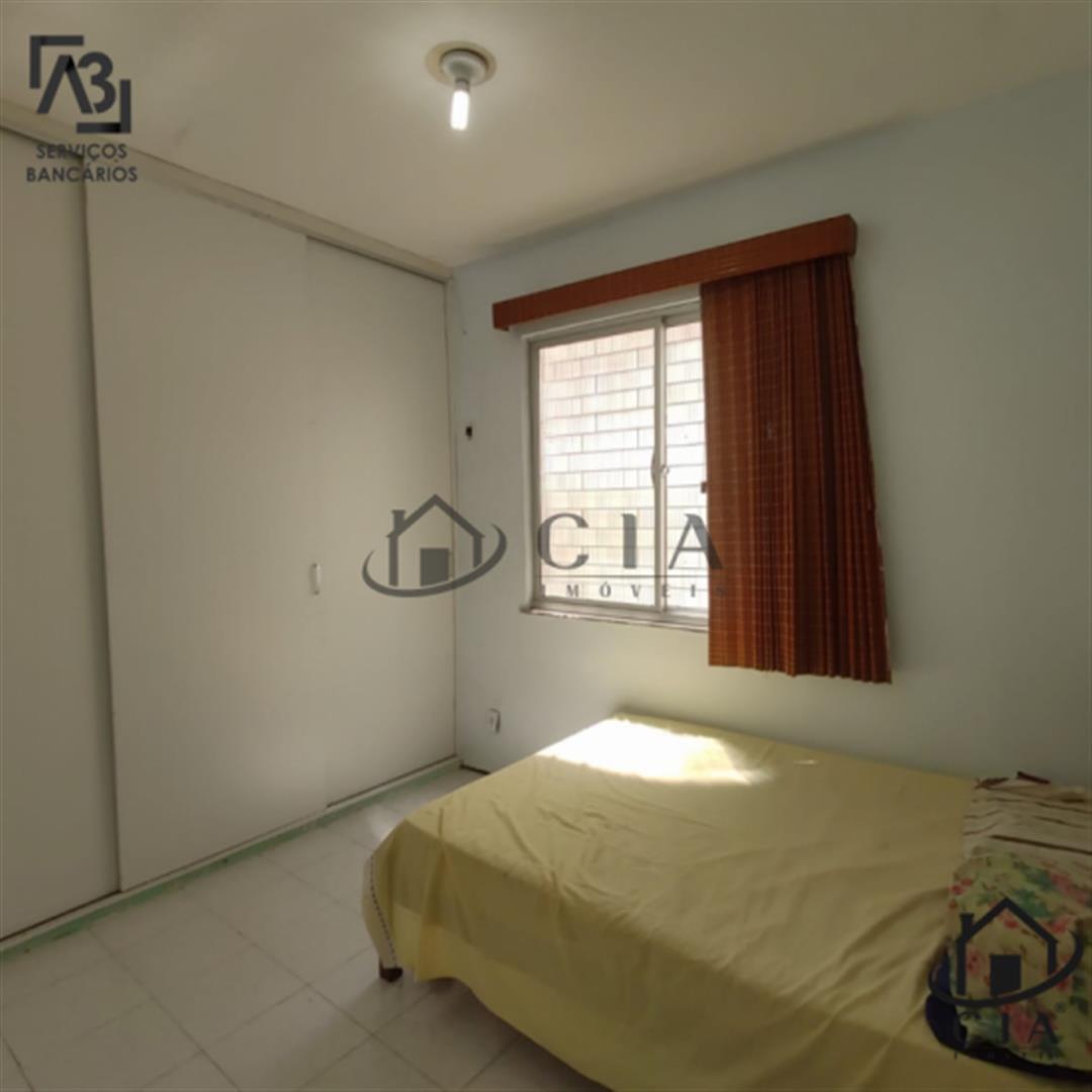 apartamento-venda-benfica-fortaleza-ce-425268