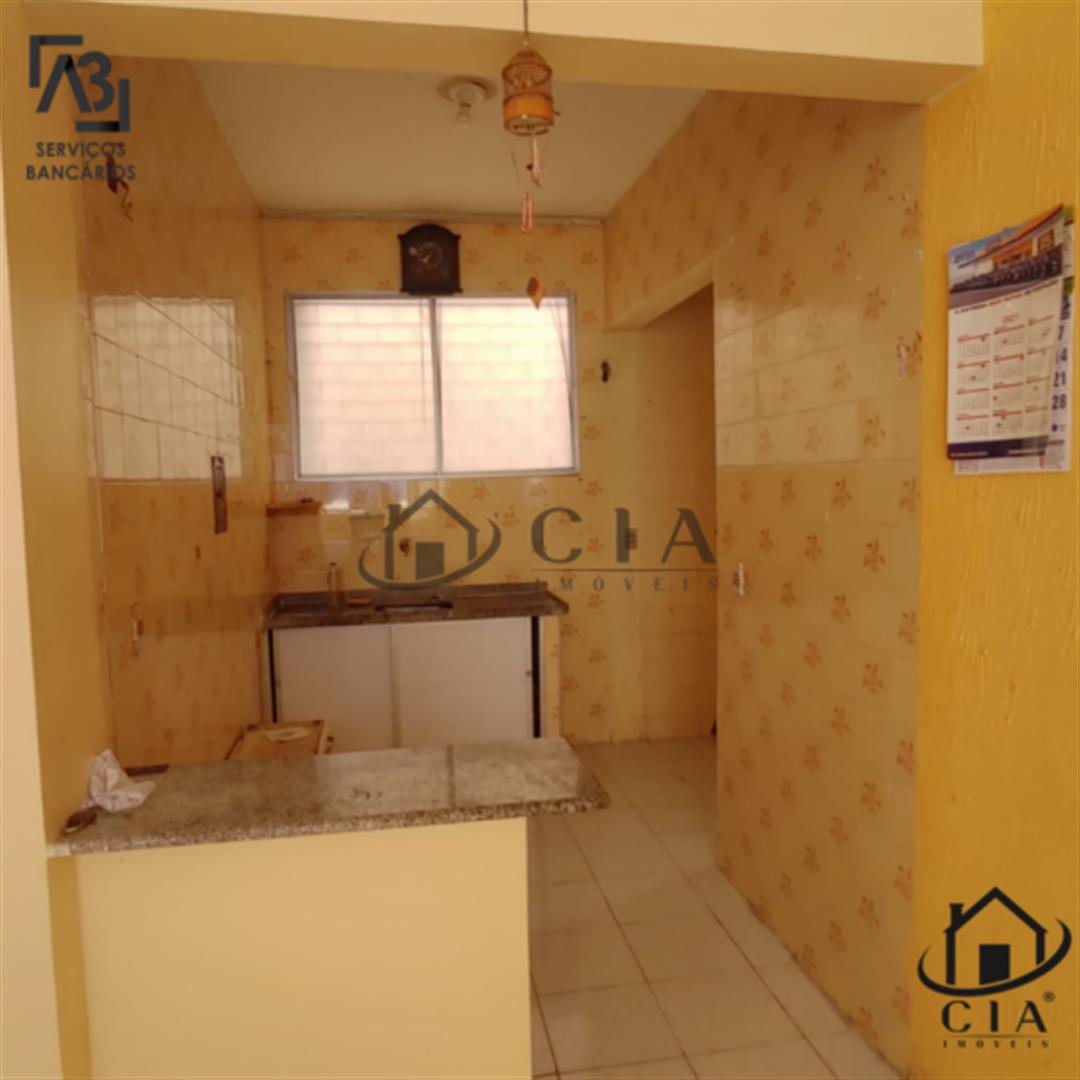 apartamento-venda-benfica-fortaleza-ce-425271