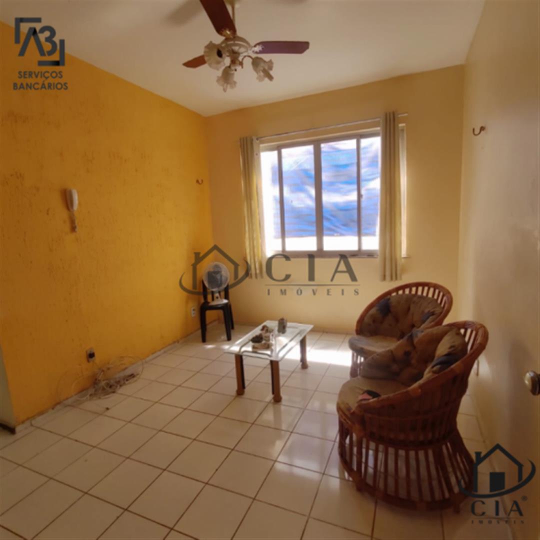 apartamento-venda-benfica-fortaleza-ce-425273