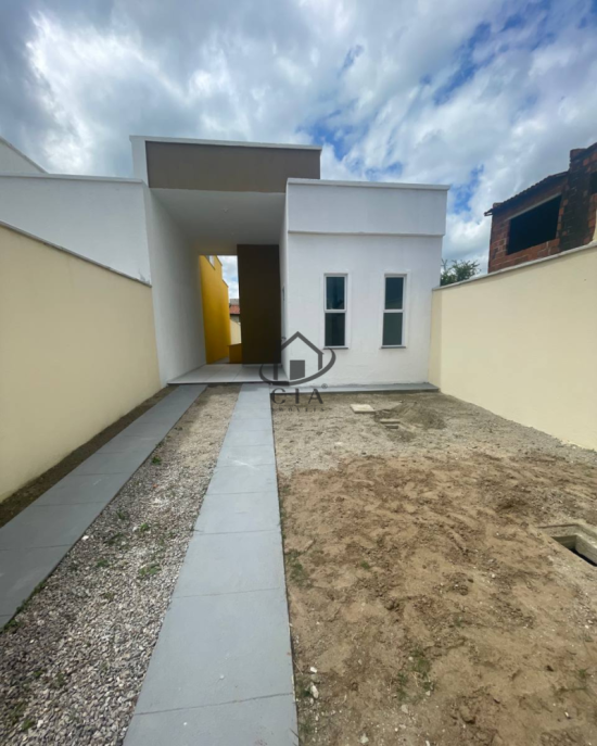 casa-venda-pavuna-pacatuba-ce-985880