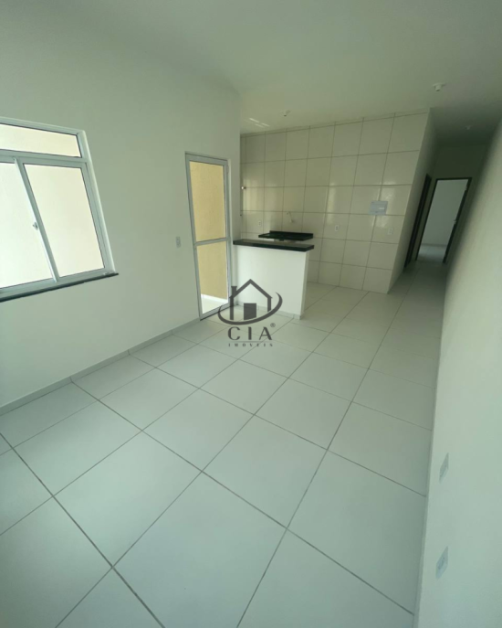 casa-venda-pavuna-pacatuba-ce-985881