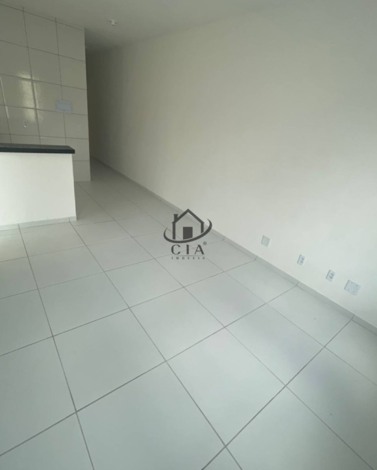 casa-venda-pavuna-pacatuba-ce-985882