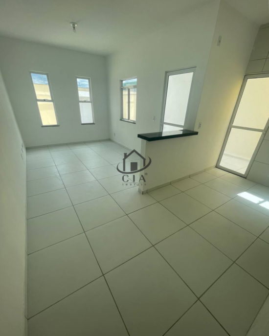casa-venda-pavuna-pacatuba-ce-985883