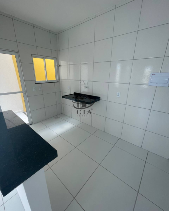 casa-venda-pavuna-pacatuba-ce-985884