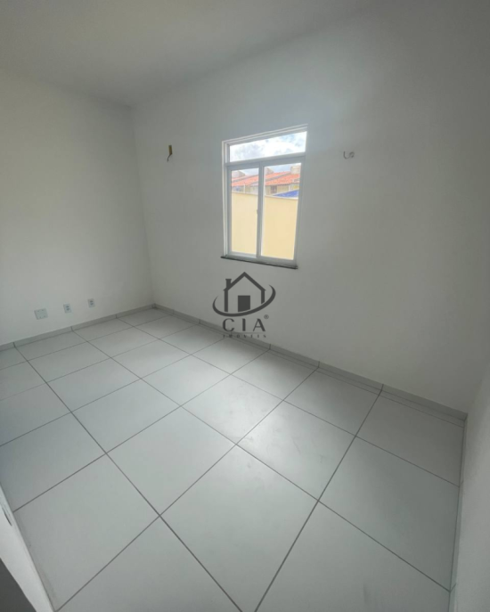 casa-venda-pavuna-pacatuba-ce-985885