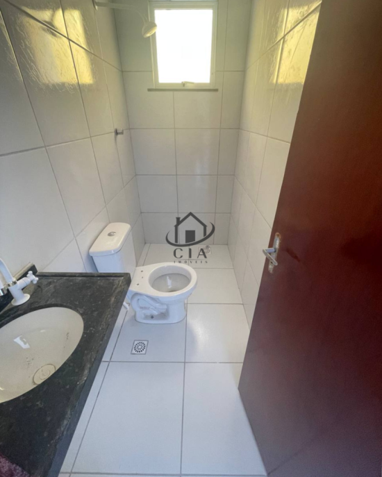 casa-venda-pavuna-pacatuba-ce-985886