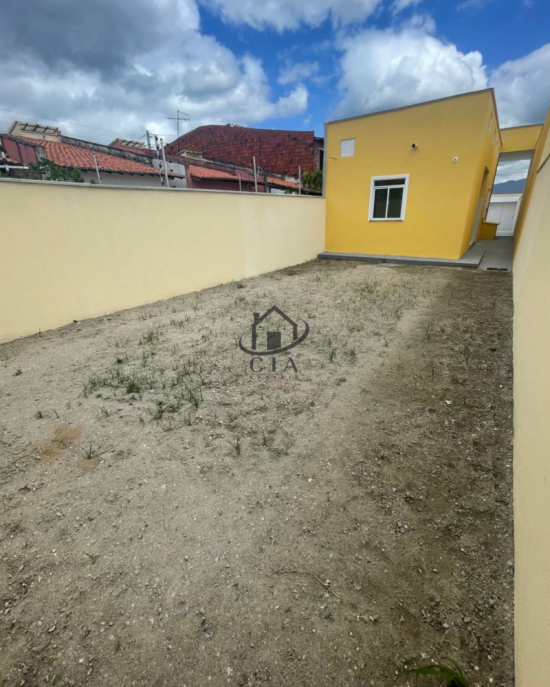 casa-venda-pavuna-pacatuba-ce-985887