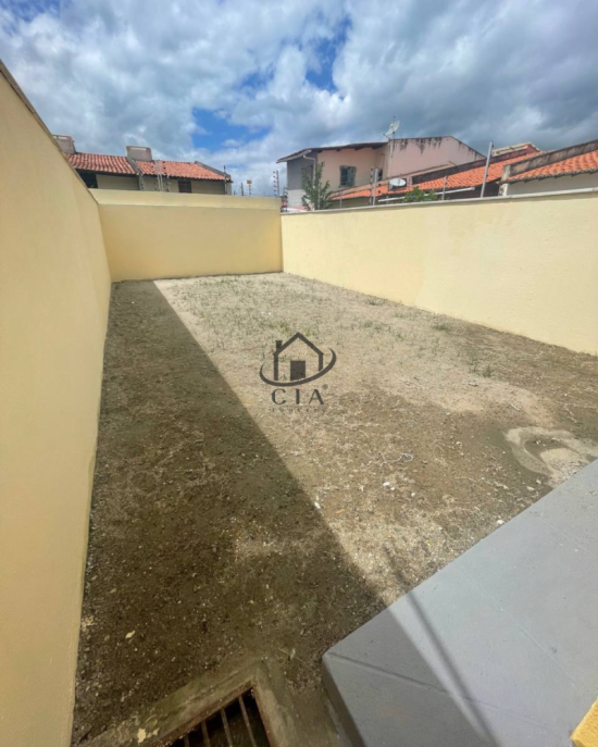 casa-venda-pavuna-pacatuba-ce-985888