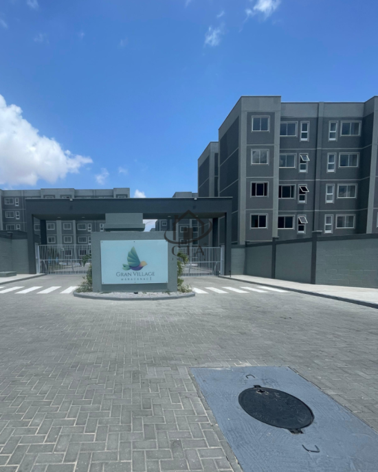apartamento-venda-pajucara-maracanau-ce-1019169