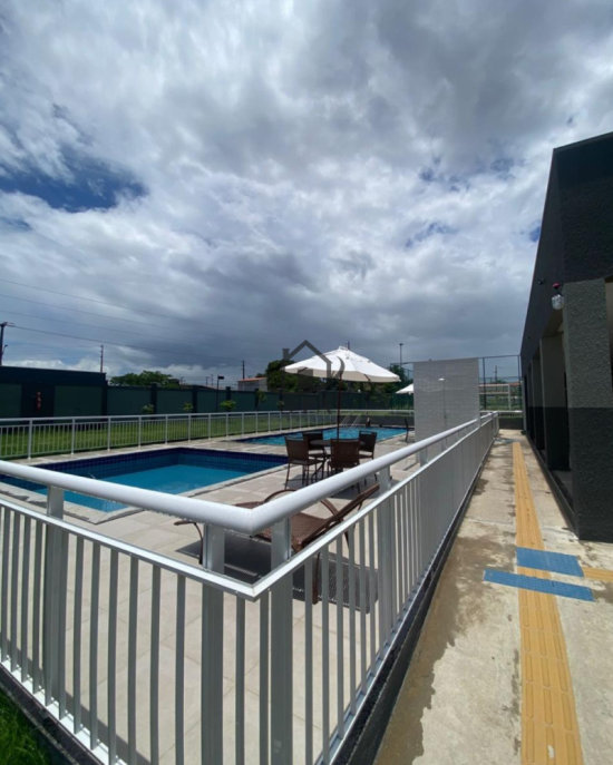 apartamento-venda-pajucara-maracanau-ce-1019171