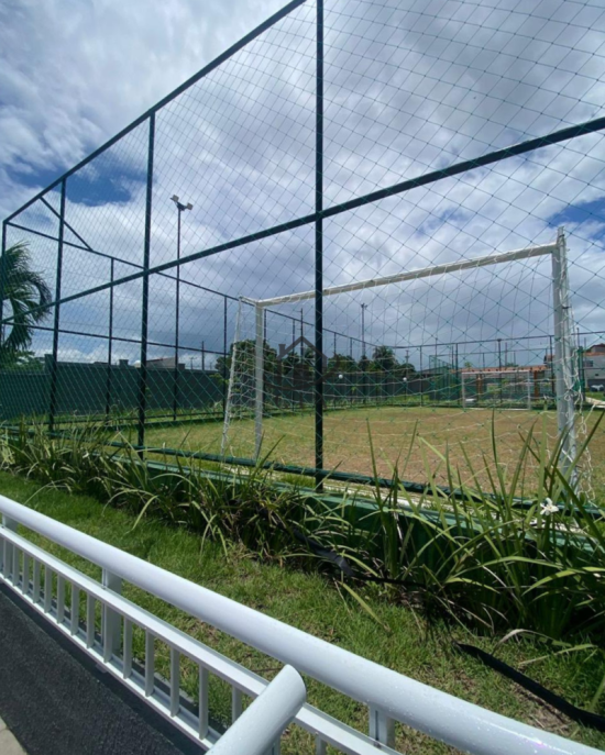 apartamento-venda-pajucara-maracanau-ce-1019172